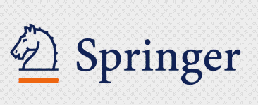Springer