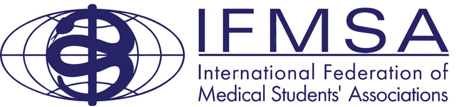 International Federation Of Medical Students Associations Student Society World Directory 