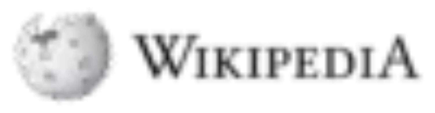 pngimg.com-wikipedia_PNG40-100x26