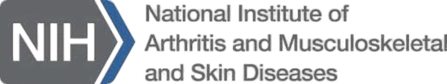 U.S. National Institutes of Health