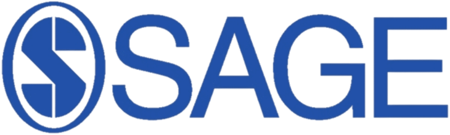 Saje