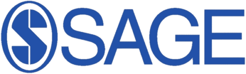 Saje