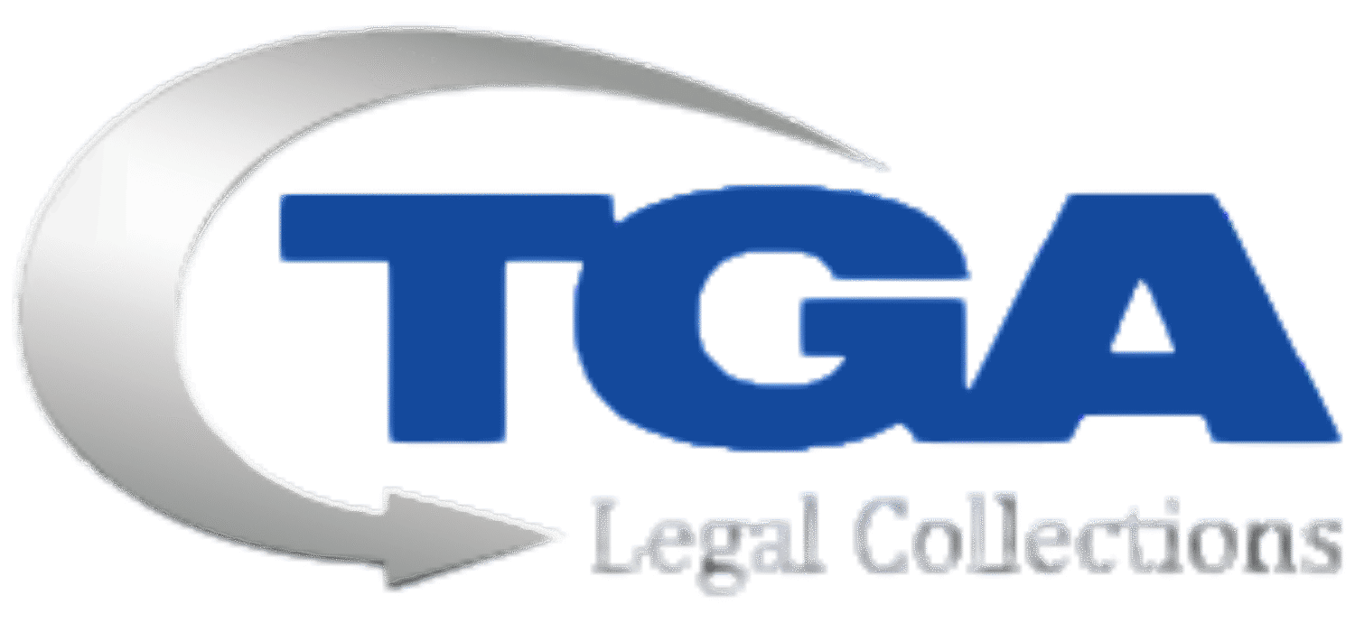 Tga