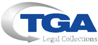 Tga