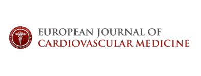 The European Journal Of Cardiovascular Medicine Ejcm