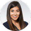 Dr. Mary A. Ahluwalia, MD - Ophthalmologist