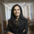 Dr. Priya Kishnani, MD - Clinical Genetics, Genomics, Cytogenetics, Biochemical Genetics Specialist