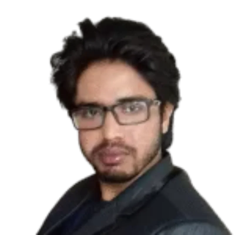 Review Board Member