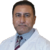 Dr Muhammad Zakria