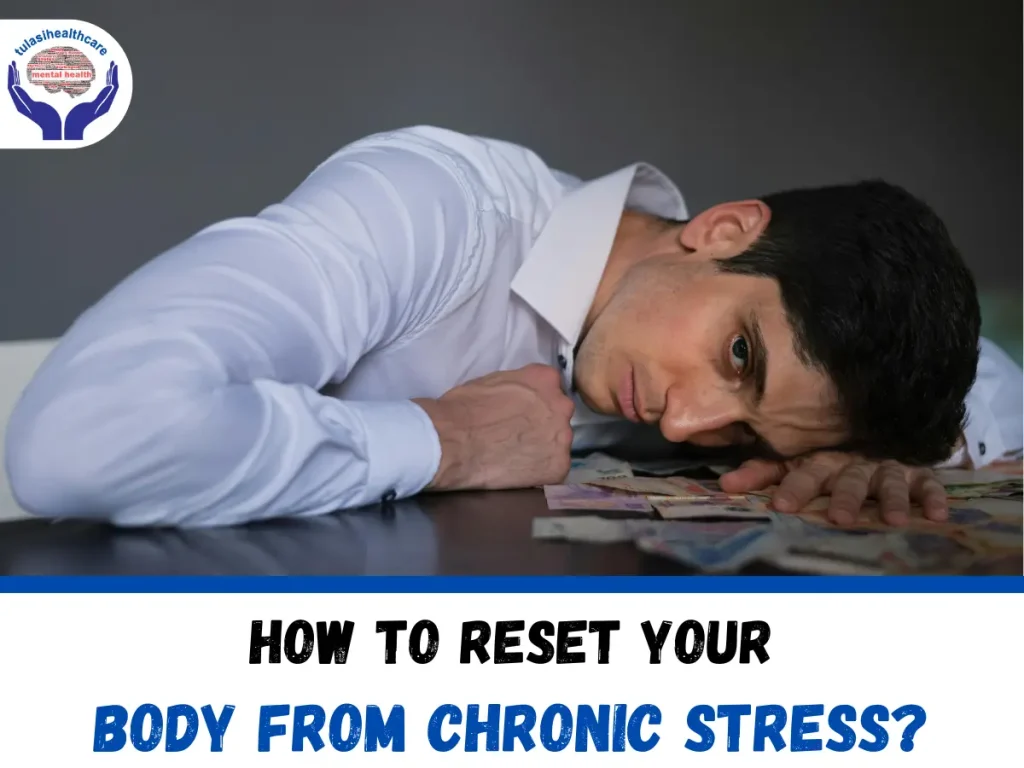 best psychiatrist in delhi